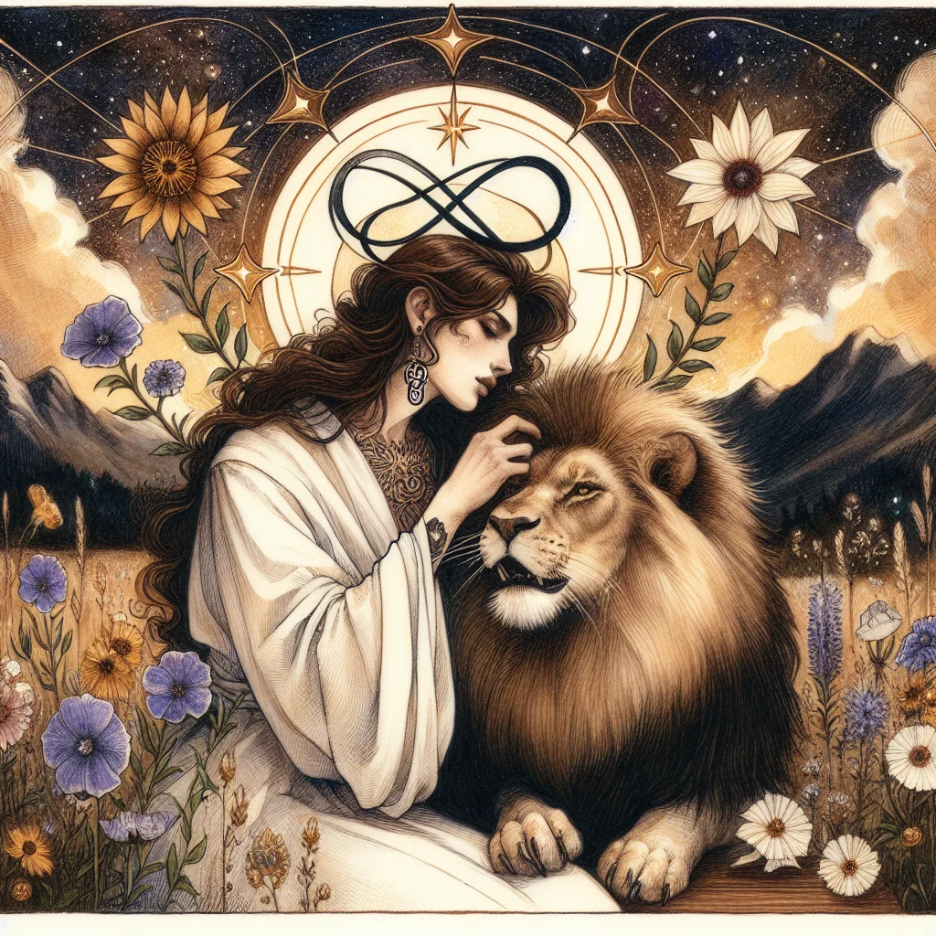 Predicción Diaria – La Fuerza – 18 de diciembre de 2025